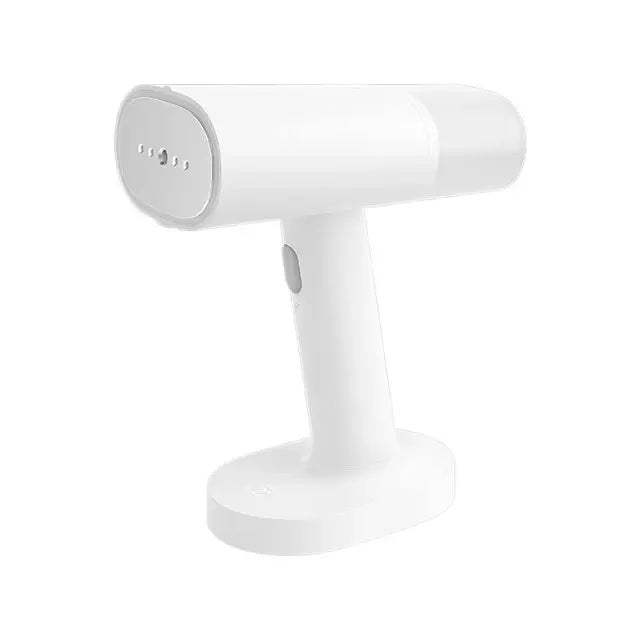 MIJIA Garment Steamer Portable Mini