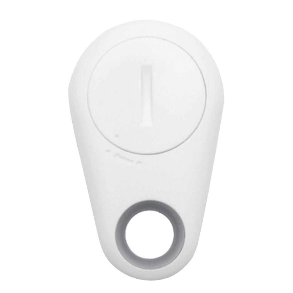 Jaxon -Wireless Tracker
