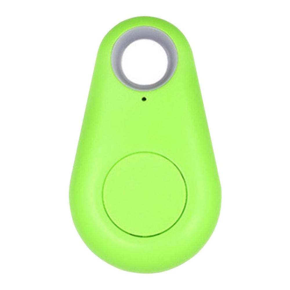 Jaxon -Wireless Tracker