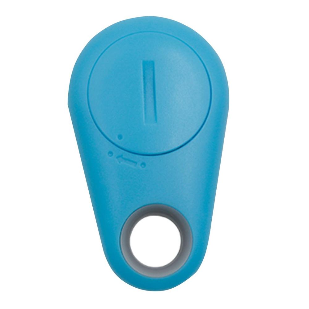 Jaxon -Wireless Tracker