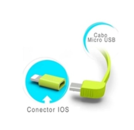 Lexy-Power Bank 10000 mAh Portable Charger