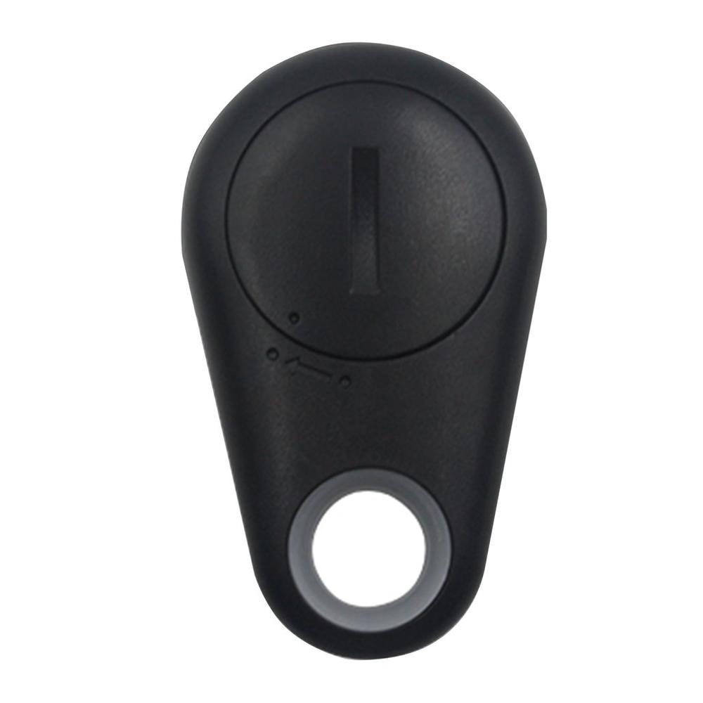 Jaxon -Wireless Tracker