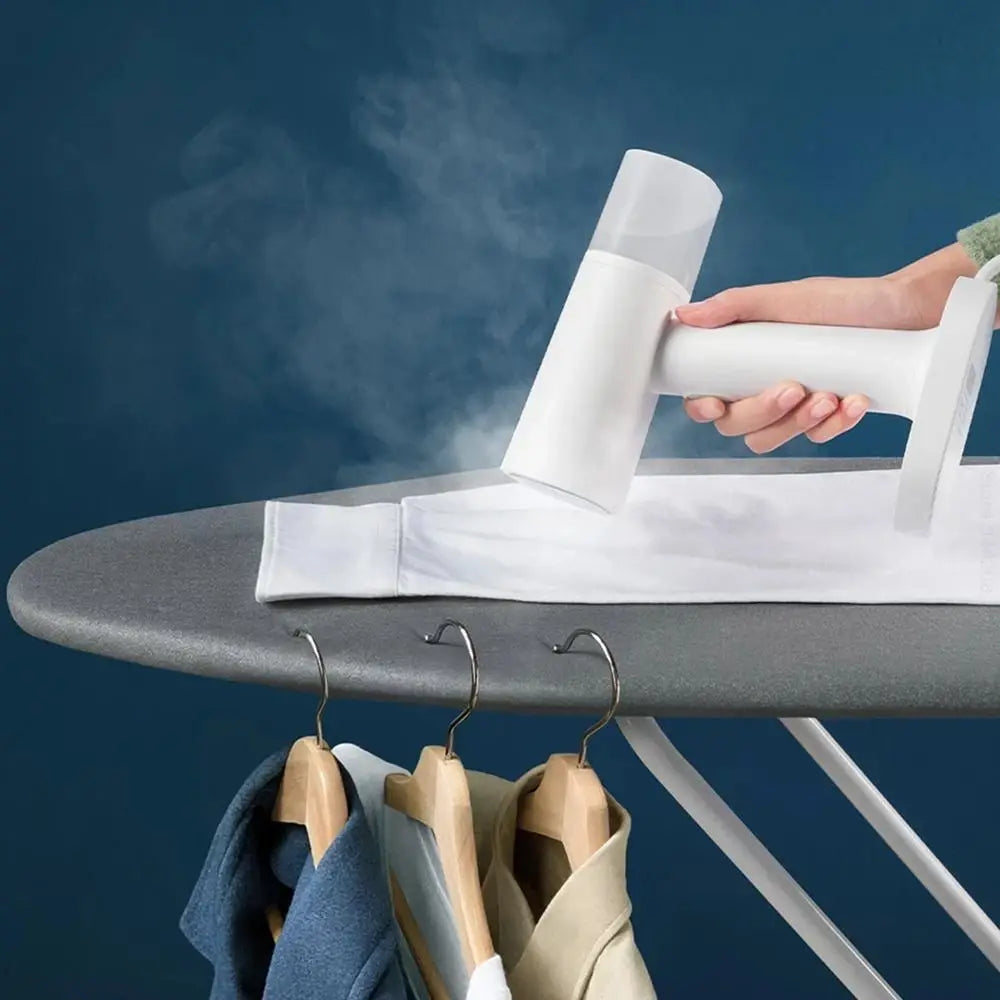 MIJIA Garment Steamer Portable Mini