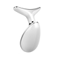 ReviveTone: The Ultimate Microcurrent Face and Neck Massager for a Youthful Glow