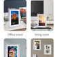 Acrylic Digital Photo Frame