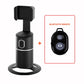 SPINX360-Face Tracking Rotation Phone Gimbal