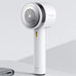 Fuzzy-Electric Lint Remover