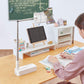 IlluminatePro: The Phone Stand with Adjustable Brightness and Multiple Angles