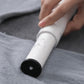 Fuzzy-Electric Lint Remover