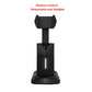 SPINX360-Face Tracking Rotation Phone Gimbal