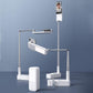 IlluminatePro: The Phone Stand with Adjustable Brightness and Multiple Angles