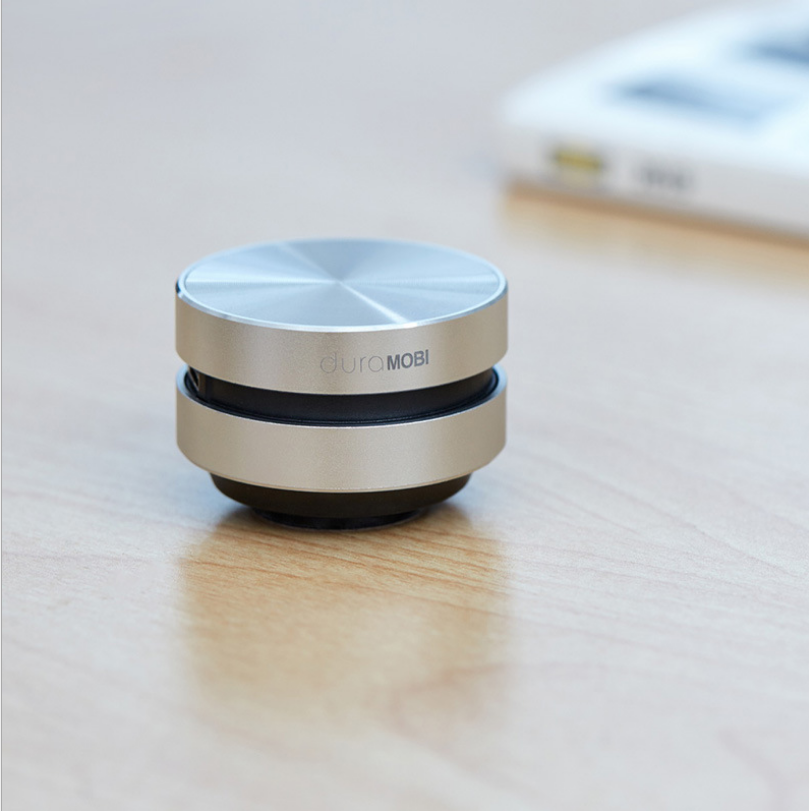 Hummingbird Mini Speaker