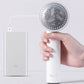 Fuzzy-Electric Lint Remover