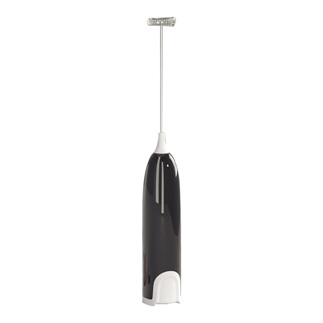 Whipzer-Electric Milk Frother