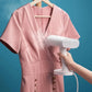 MIJIA Garment Steamer Portable Mini