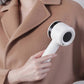 Fuzzy-Electric Lint Remover