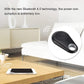 Jaxon -Wireless Tracker