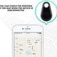 Jaxon -Wireless Tracker