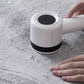 Fuzzy-Electric Lint Remover