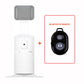 SPINX360-Face Tracking Rotation Phone Gimbal