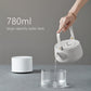 DIVO- 780ml Wireless Air Humidifier Aromatherapy Diffuser 2000mAh Battery