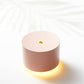 DIVO- 780ml Wireless Air Humidifier Aromatherapy Diffuser 2000mAh Battery