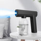 MrClean-Electric Wireless Disinfection Sprayer Handheld Portable USB Fogger