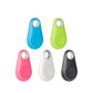 Jaxon -Wireless Tracker
