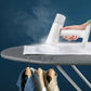 MIJIA Garment Steamer Portable Mini