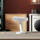 MIJIA Garment Steamer Portable Mini