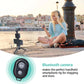 Vivo Smartphone Vlogging Kit for iPhone Android with Tripod Mini Microphone Starter Vlog kit for Youtube
